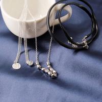 uploads/erp/collection/images/Fashion Jewelry/zuowen/XU0517727/img_b/XU0517727_img_b_2